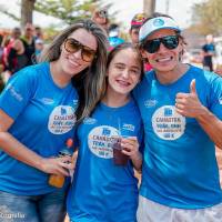 img_9371 copy